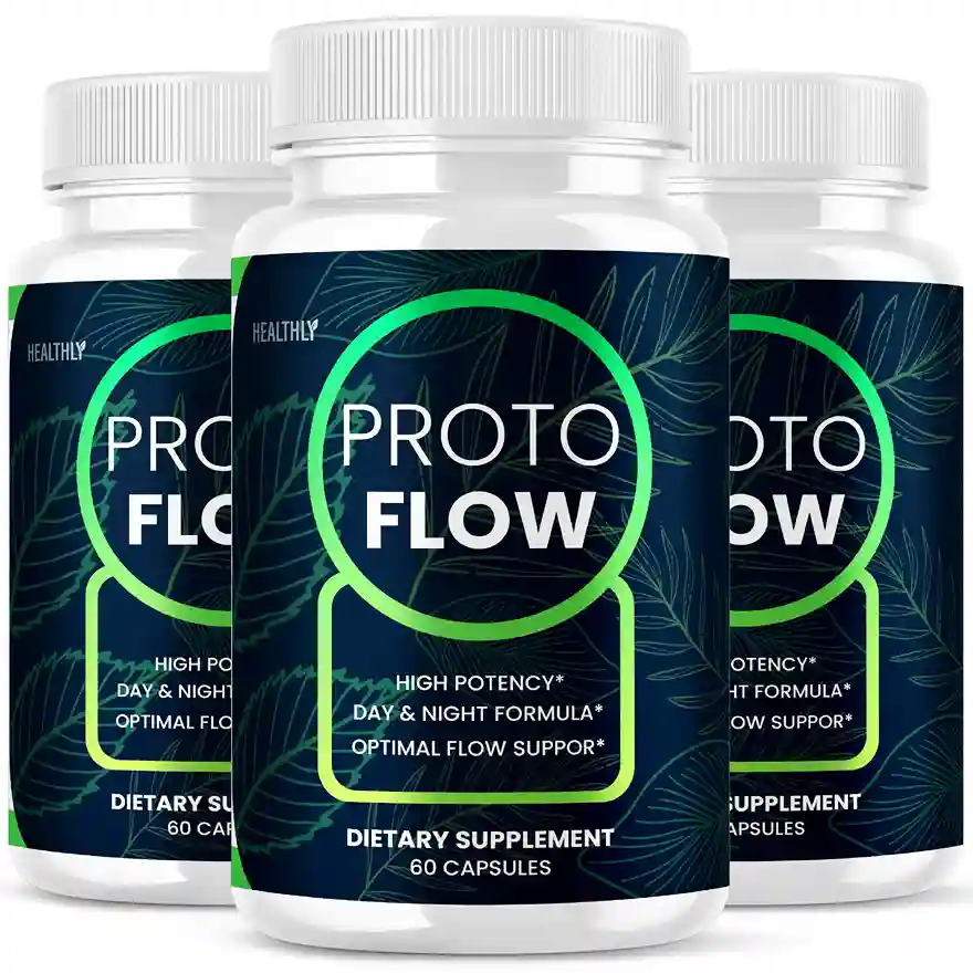 ProtoFlow buy