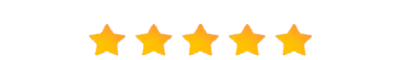 ProtoFlow Rating