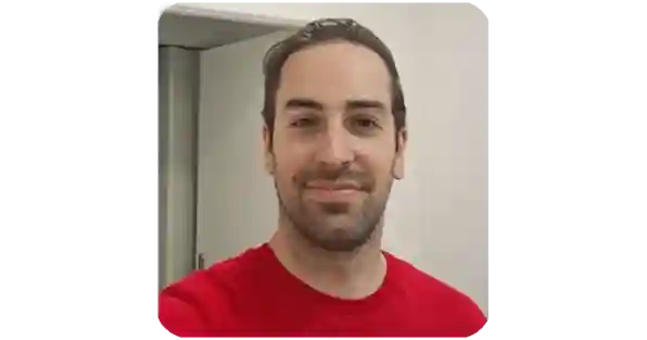 ProtoFlow customer reviews