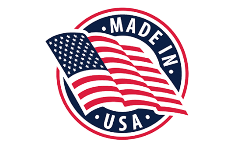 ProtoFlow Made In USA