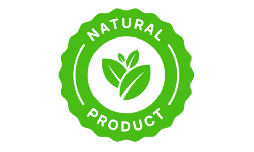 ProtoFlow Natural Product